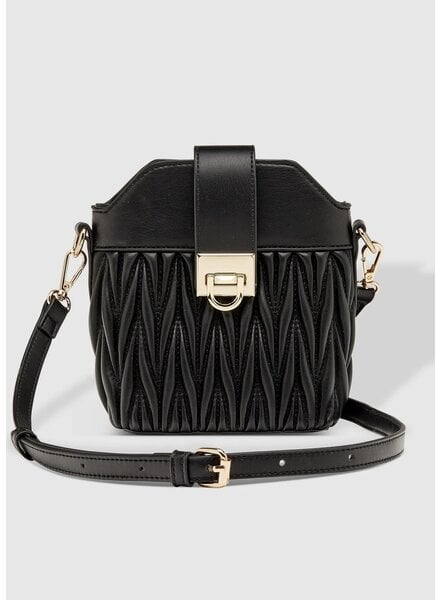 LOUENHIDE LAYLA Crossbody Bag