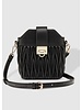 LOUENHIDE LAYLA Crossbody Bag