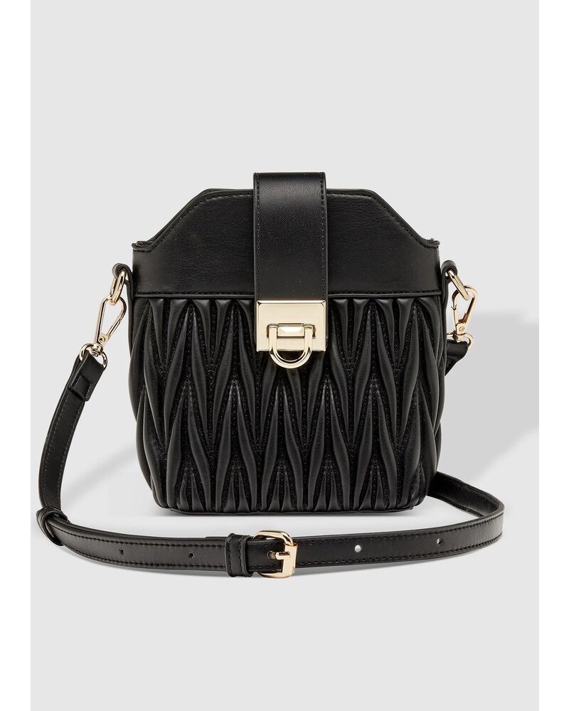 LOUENHIDE LAYLA Crossbody Bag
