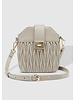 LOUENHIDE LAYLA Crossbody Bag
