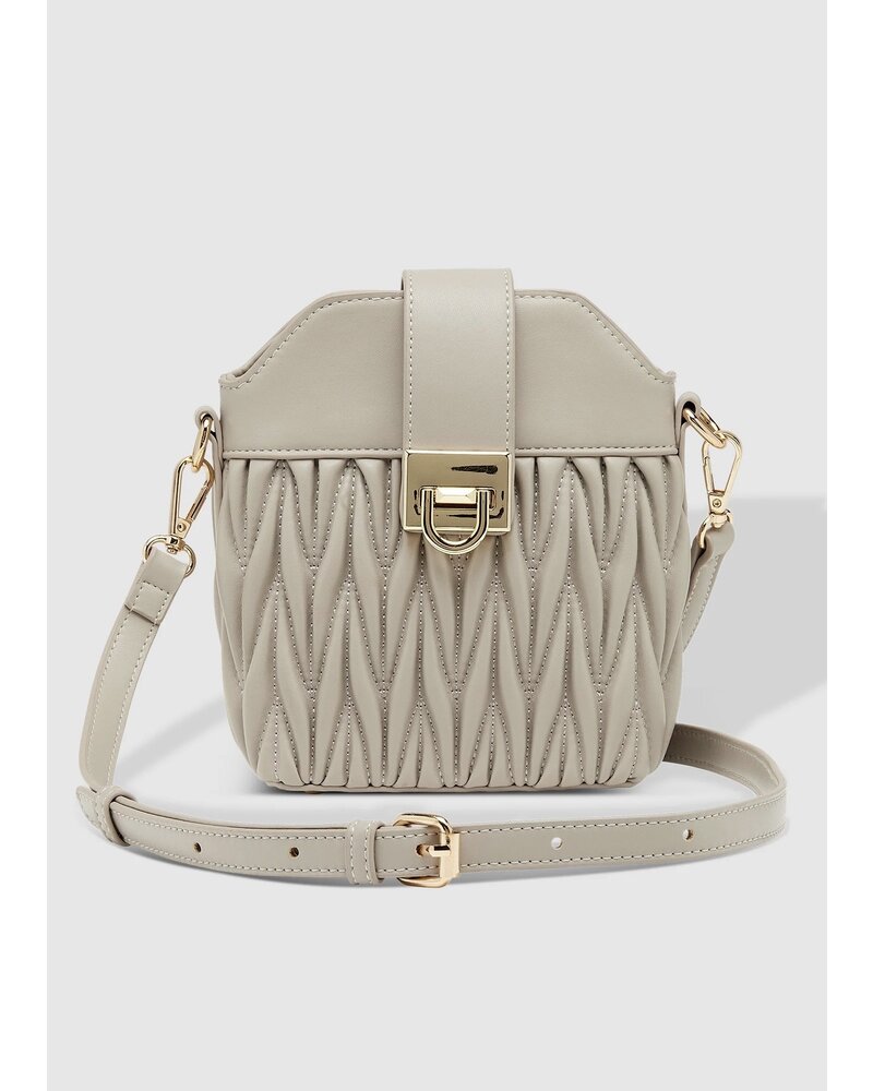 LOUENHIDE LAYLA Crossbody Bag