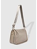 LOUENHIDE MILAN Nylon Crossbody