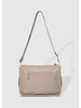LOUENHIDE MILAN Nylon Crossbody
