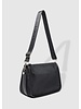 LOUENHIDE MILAN Nylon Crossbody