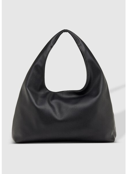 LOUENHIDE MONACO Shoulder Bag