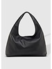 LOUENHIDE MONACO Shoulder Bag