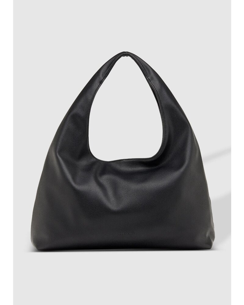 LOUENHIDE MONACO Shoulder Bag