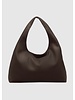 LOUENHIDE MONACO Shoulder Bag
