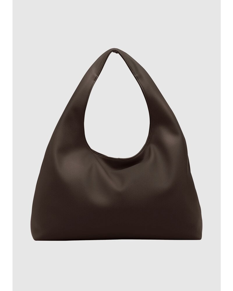 LOUENHIDE MONACO Shoulder Bag