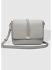LOUENHIDE NESS Crossbody Bag
