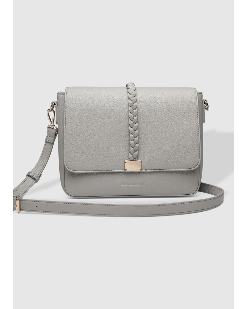 LOUENHIDE NESS Crossbody Bag