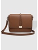 LOUENHIDE NESS Crossbody Bag