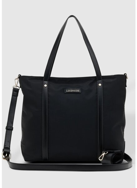 LOUENHIDE NORA Travel Tote