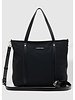 LOUENHIDE NORA Travel Tote