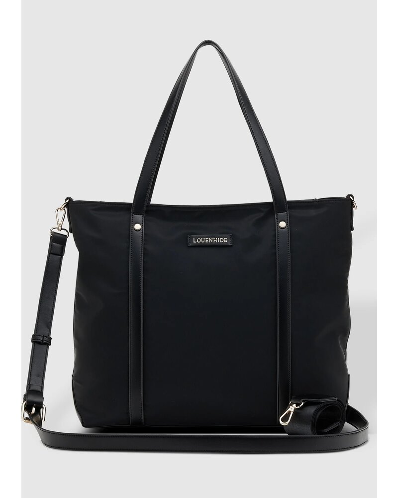 LOUENHIDE NORA Travel Tote
