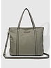 LOUENHIDE NORA Travel Tote