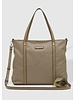 LOUENHIDE NORA Travel Tote