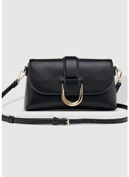 LOUENHIDE PIXIE Crossbody Bag