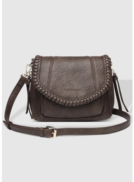 LOUENHIDE SHANIA Crossbody Bag