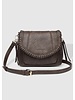 LOUENHIDE SHANIA Crossbody Bag