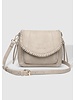 LOUENHIDE SHANIA Crossbody Bag