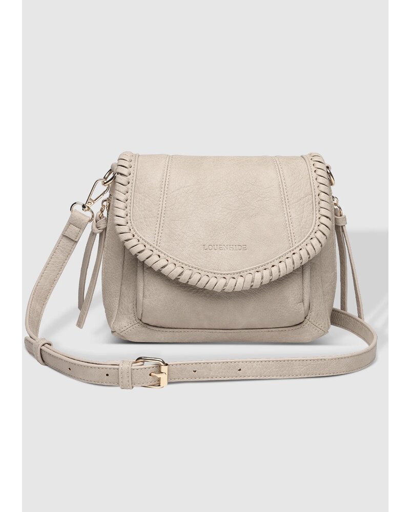 LOUENHIDE SHANIA Crossbody Bag