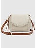 LOUENHIDE SHANIA Crossbody Bag