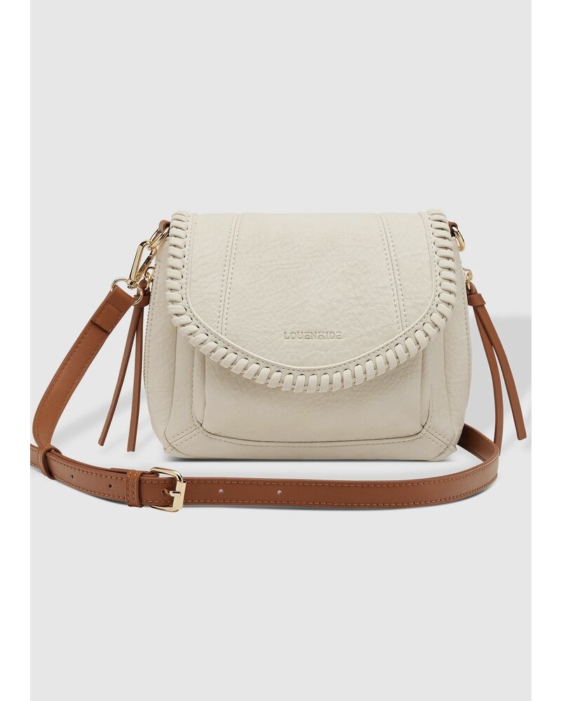 LOUENHIDE SHANIA Crossbody Bag