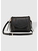 LOUENHIDE SHANIA Crossbody Bag