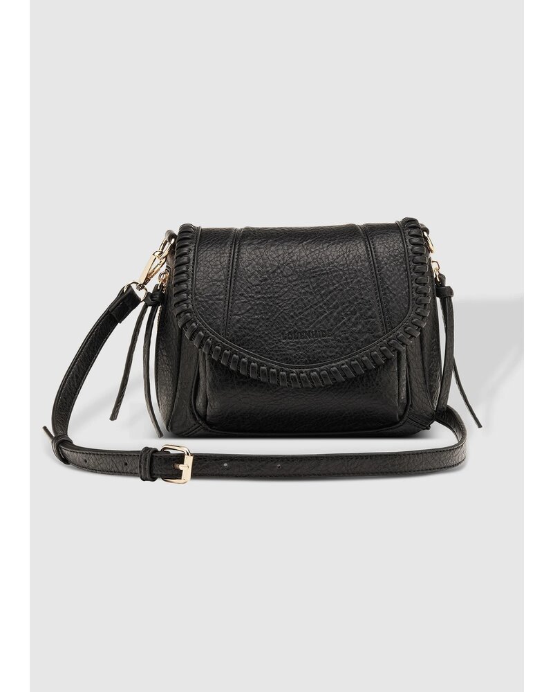 LOUENHIDE SHANIA Crossbody Bag