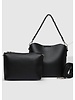 LOUENHIDE SOHO Crossbody Bag w/Kubi Strap