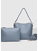 LOUENHIDE SOHO Crossbody Bag w/Kubi Strap