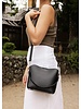 LOUENHIDE SOHO Crossbody Bag w/Kubi Strap