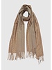LOUENHIDE CAIRO Scarf