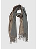 LOUENHIDE CAIRO Scarf