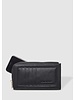 LOUENHIDE TATUM Cardholder