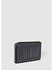 LOUENHIDE TATUM Cardholder