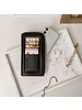LOUENHIDE TATUM Cardholder