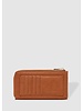 LOUENHIDE TATUM Cardholder