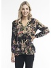 ORIENTIQUE Fidelio Boho Top