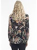 ORIENTIQUE Fidelio Boho Top