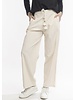 ORIENTIQUE Wide Leg Cord