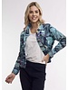 ORIENTIQUE Biker Jacket