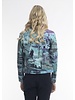 ORIENTIQUE Biker Jacket