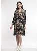 ORIENTIQUE Fidelio Boho Dress