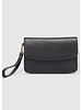 LOUENHIDE BETTY Clutch