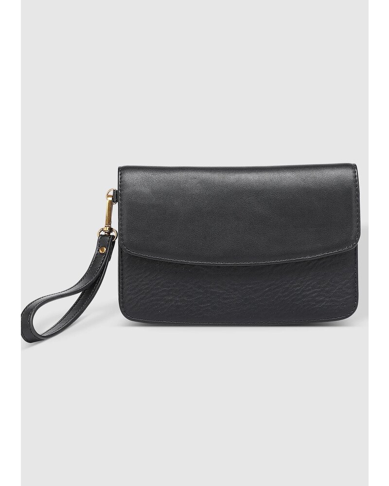 LOUENHIDE BETTY Clutch