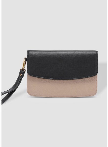 LOUENHIDE BETTY Clutch