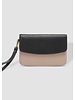 LOUENHIDE BETTY Clutch