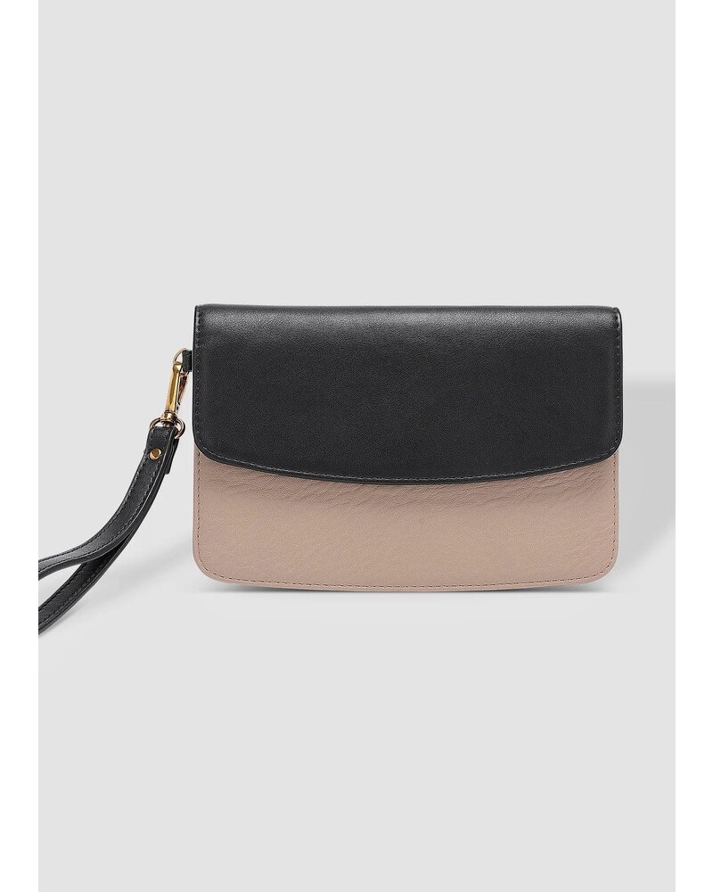LOUENHIDE BETTY Clutch